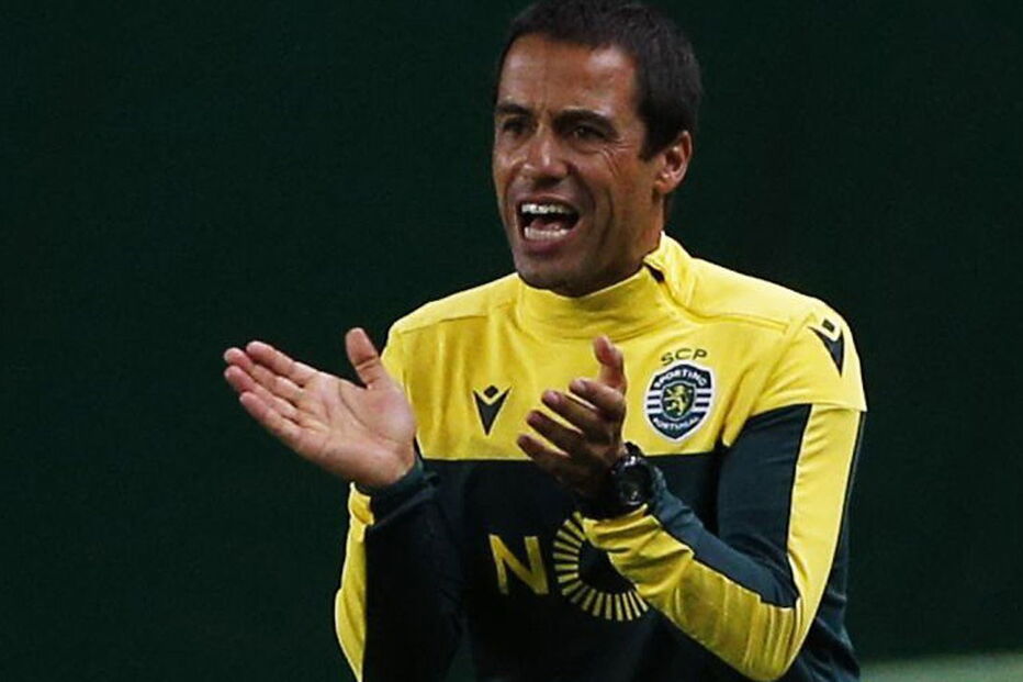 2020-09-27_16_57_11 ferro.JPG