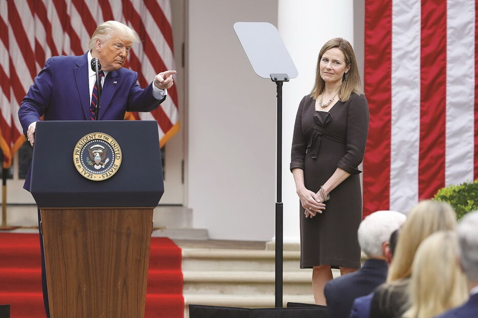 Imagem 30 ABERTURA 36361709.jpg (7124871) (Milenium)