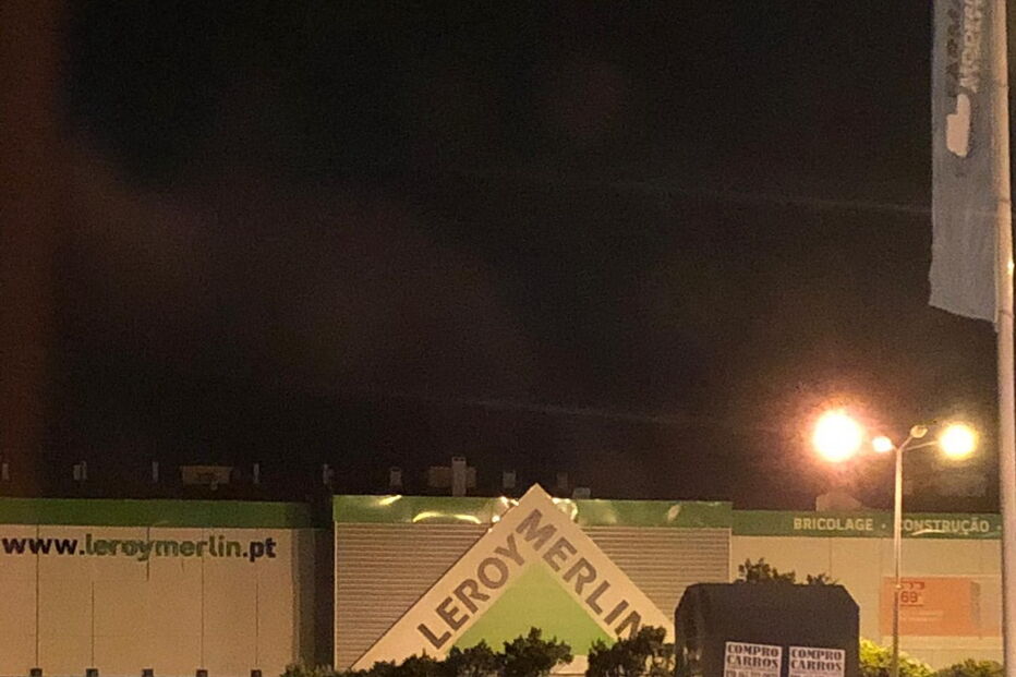 Imagem TIROS MONTIJO.JPG (7126209) (Milenium)