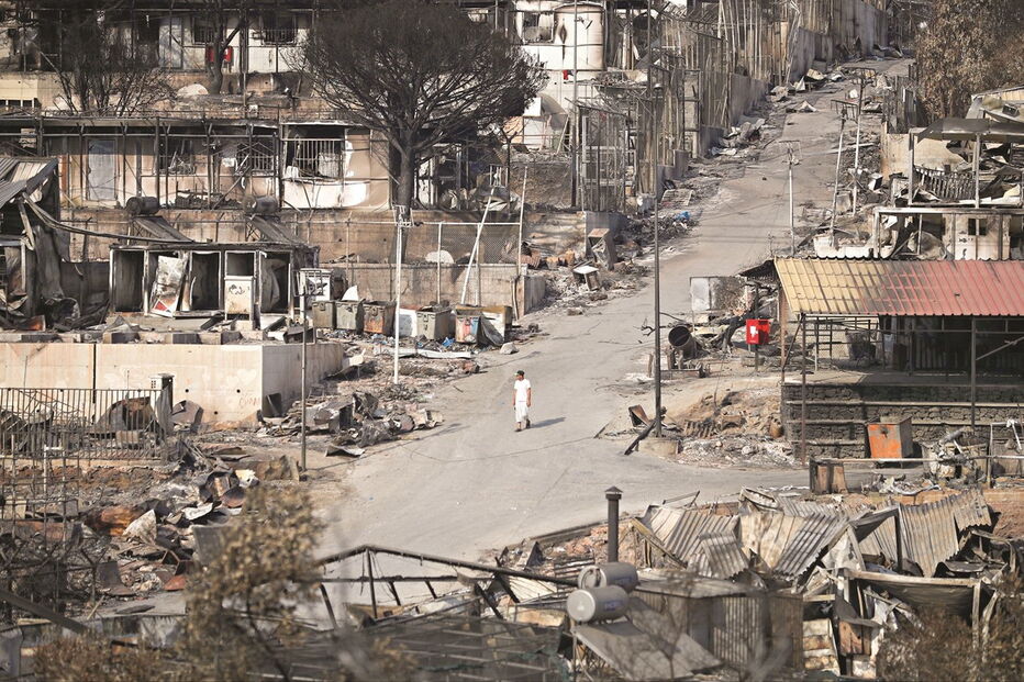 Imagem 36220747.jpg (7126232) (Milenium)