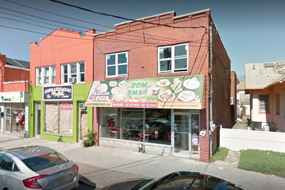 Imagem BOMDMAIS-LONGBRANCH.JPG (7124718) (Milenium)