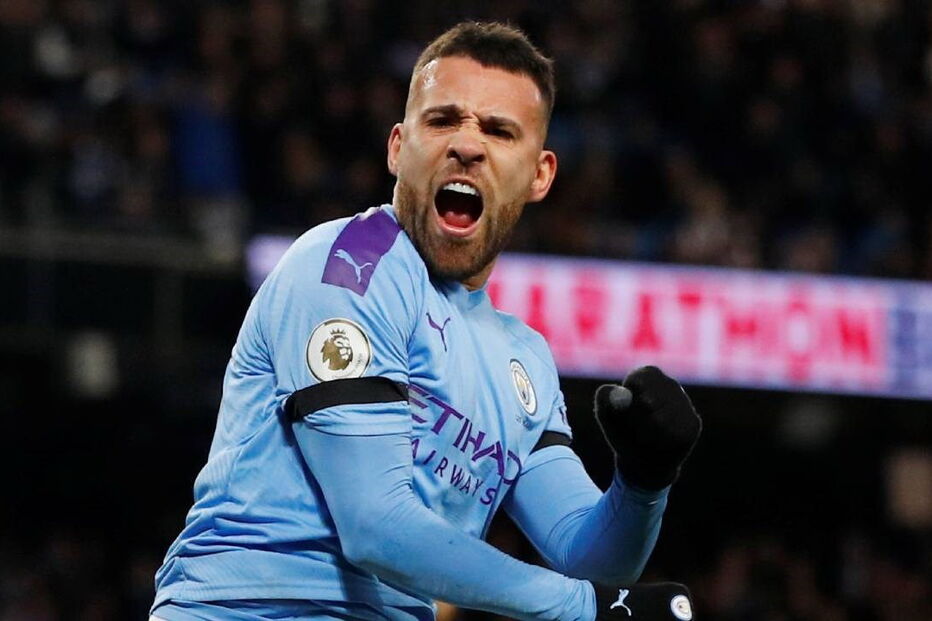 2020-09-27_23_04_02 2019-12-07T191732Z_1115609898_RC2JQD9AGGR5_RTRMADP_3_SOCCER-ENGLAND-MCI-MUN-REPORT (1).jpg