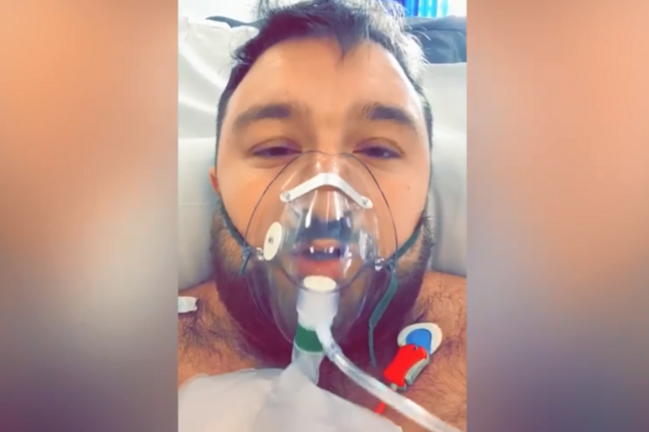 2020-09-28_15_42_21 covid-19.PNG