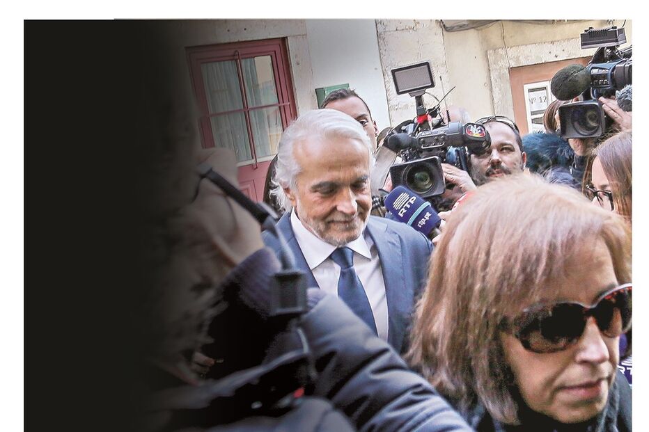 Imagem P10-11.jpg (7136224) (Milenium)