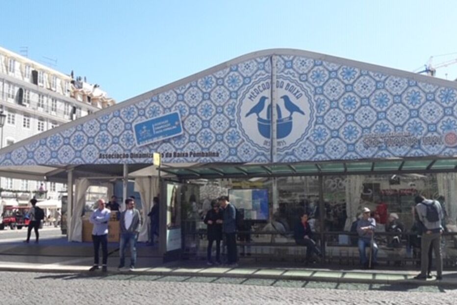 2020-09-29_10_22_38 20170501_111020__entrada_Rossio_2 (2).jpg