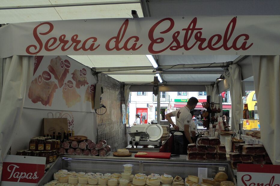 2020-09-29_10_26_09 DSC00338.JPG