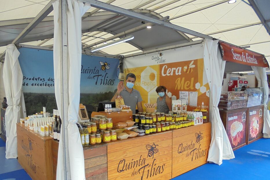 2020-09-29_10_31_44 DSC00353.JPG