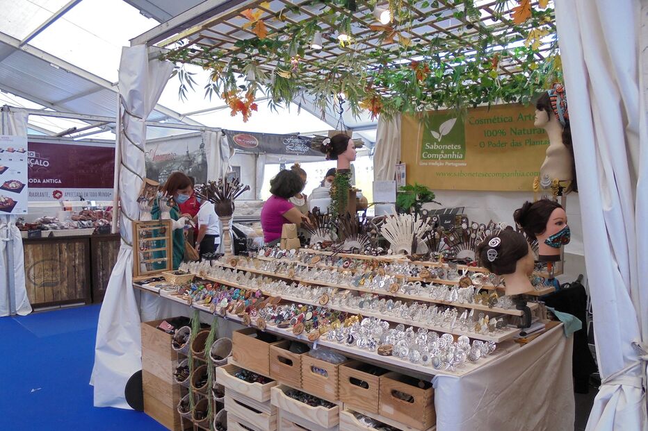 2020-09-29_10_34_35 DSC00351.JPG