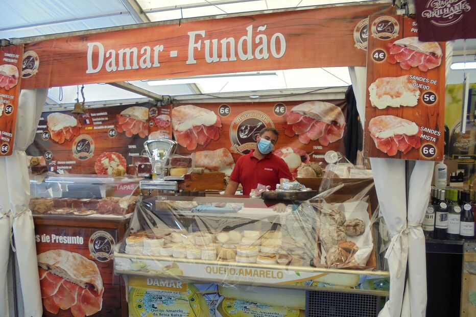 2020-09-29_10_40_12 DSC00348.JPG