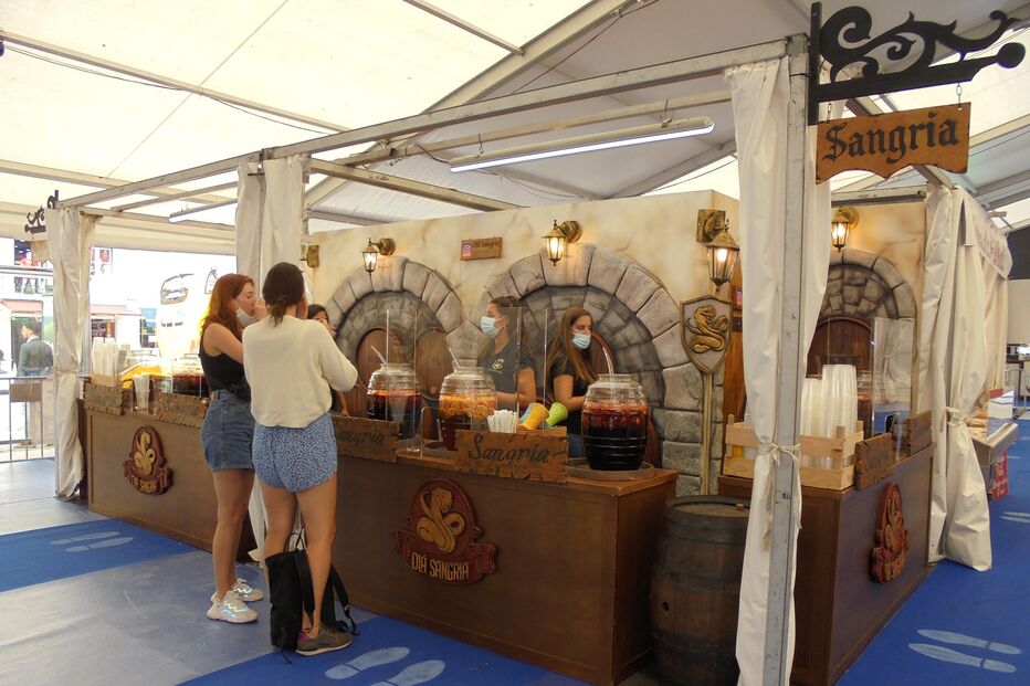 2020-09-29_10_43_00 DSC00343.JPG