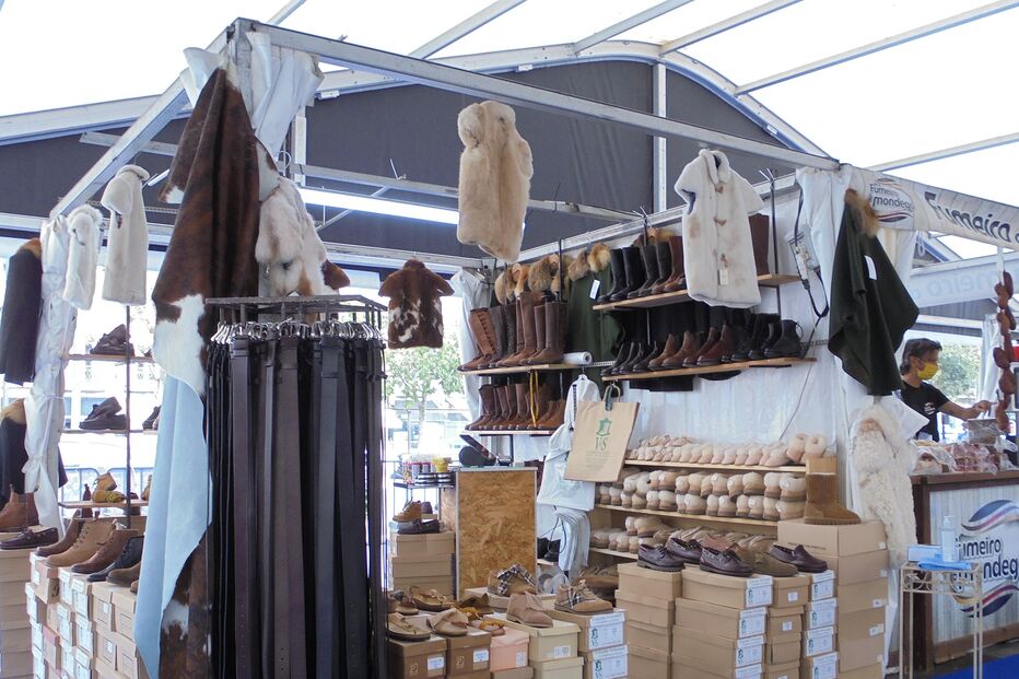 2020-09-29_10_45_31 1DSC00332.JPG