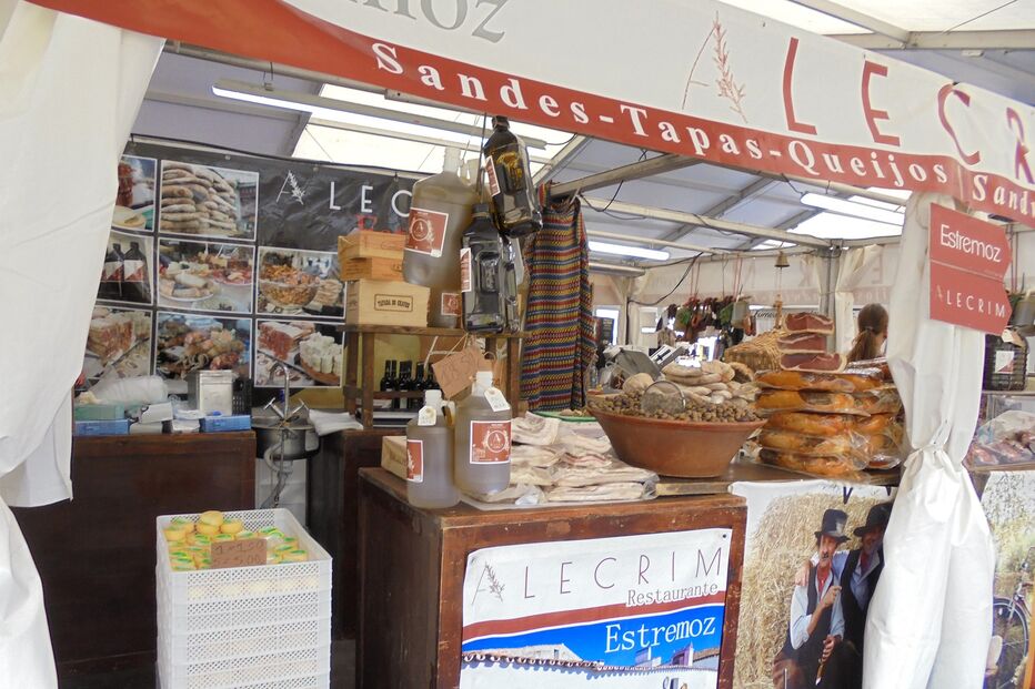 2020-09-29_10_48_21 2DSC00366.JPG