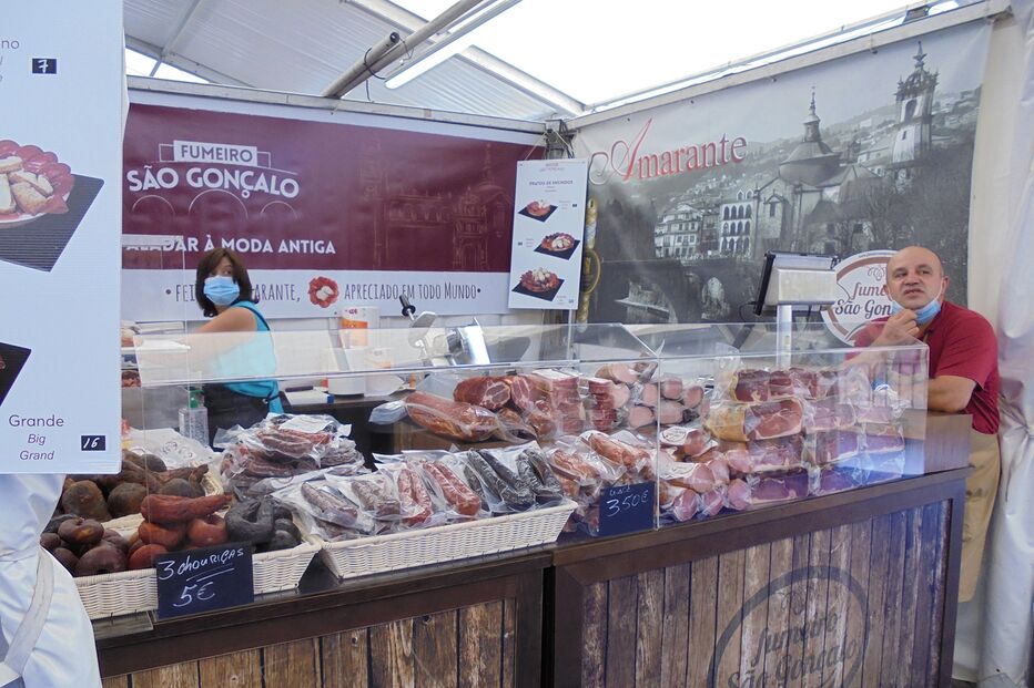 2020-09-29_10_51_10 3DSC00376.JPG