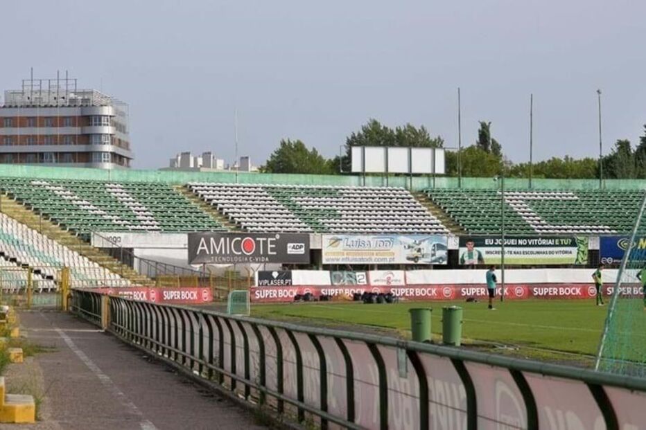 2020-09-29_13_11_21 img_920x518$2020_09_23_20_51_55_1757933.jpg