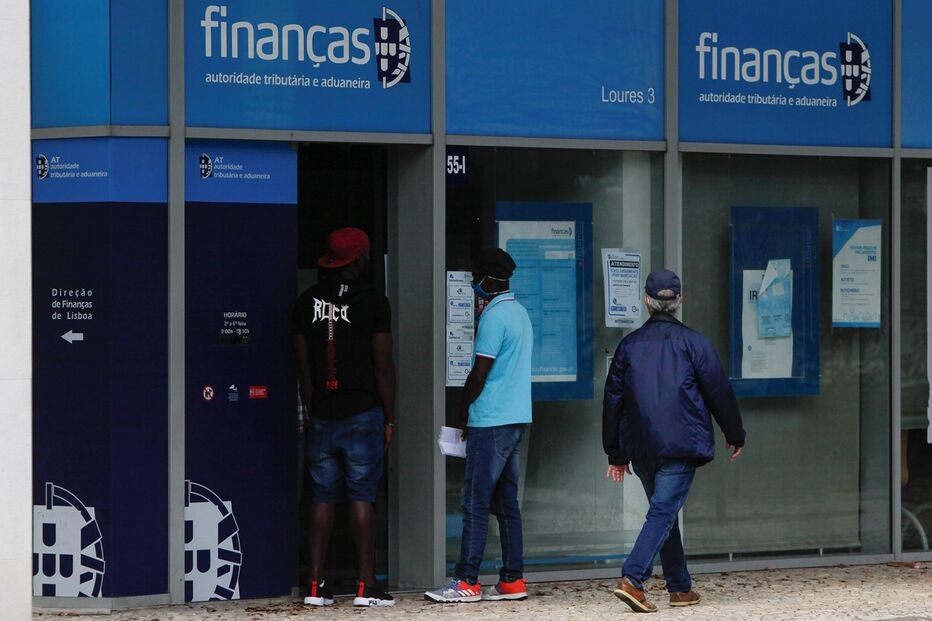 Imagem _VMO0705.JPG (7155004) (Milenium)