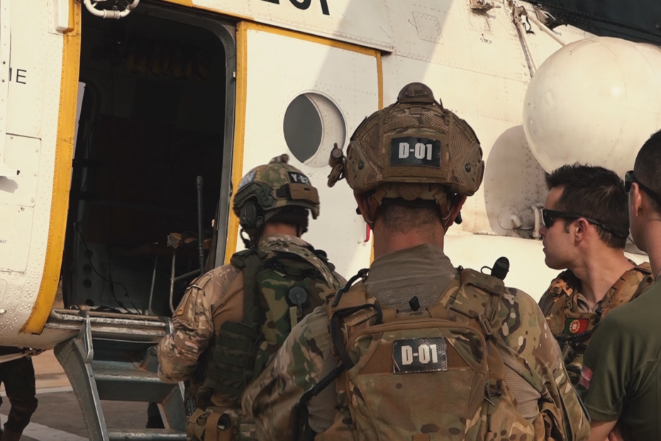 2020-09-29_20_00_39 01BC73ED.jpg