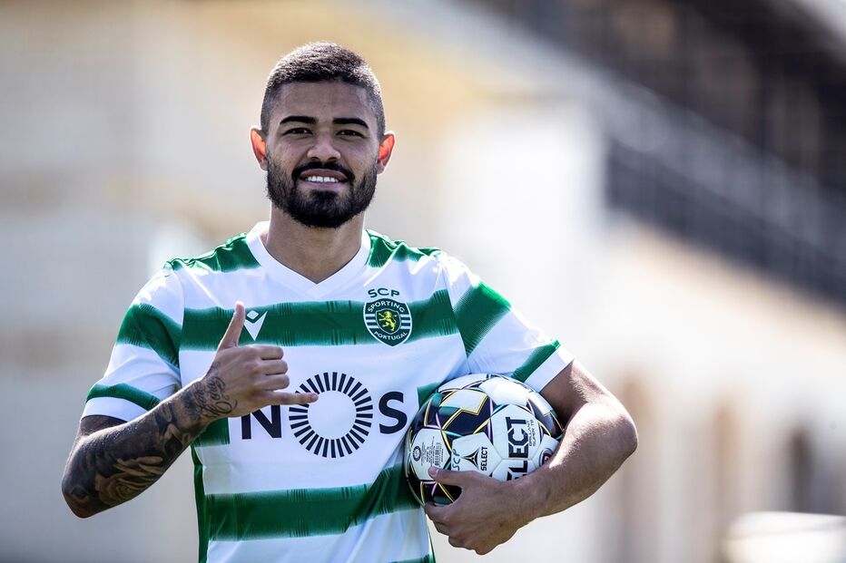 /fotosgeral/Fotos/2-36396950 (7159085) (Milenium)