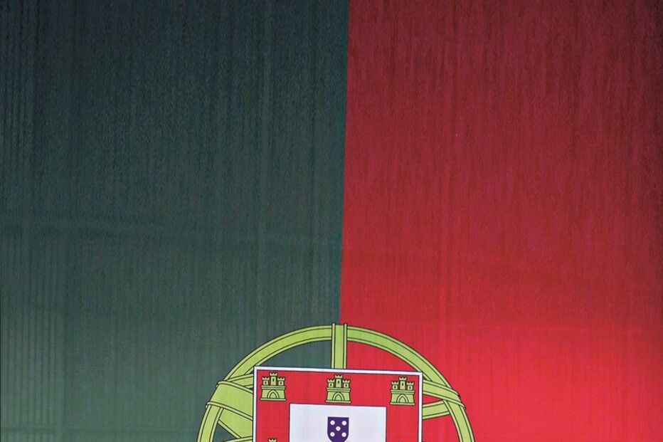 Imagem 08 ABERTURA 17974701.jpg (7154043) (Milenium)