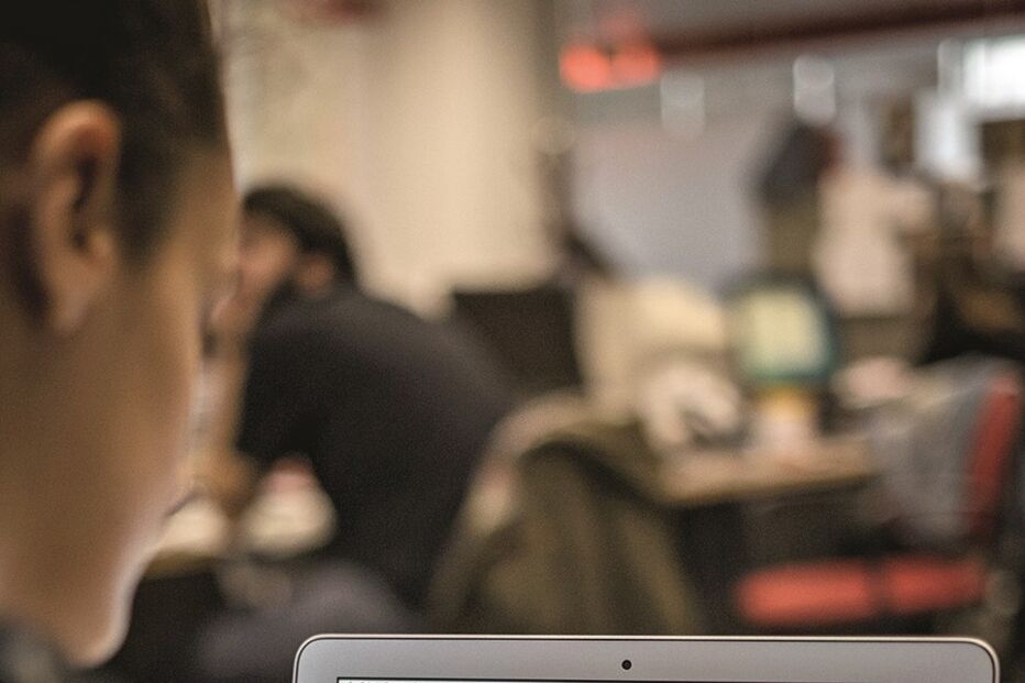 Imagem 11224859.jpg (7154774) (Milenium)