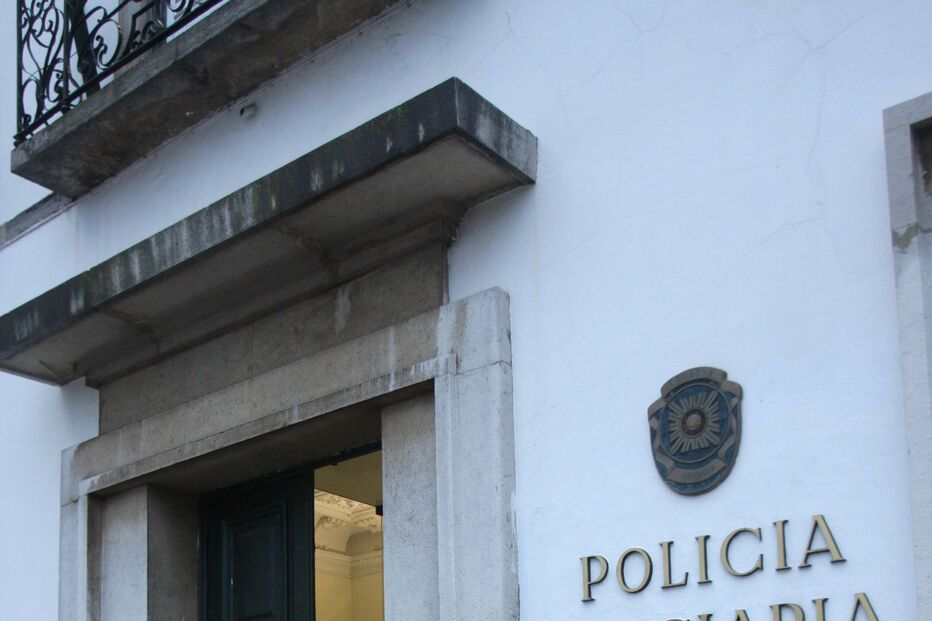 Imagem IMG_2147.JPG (7153654) (Milenium)