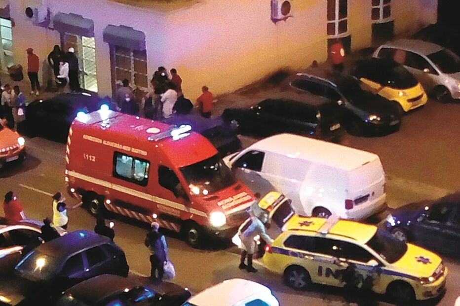 Imagem 36381966.jpg (7153651) (Milenium)