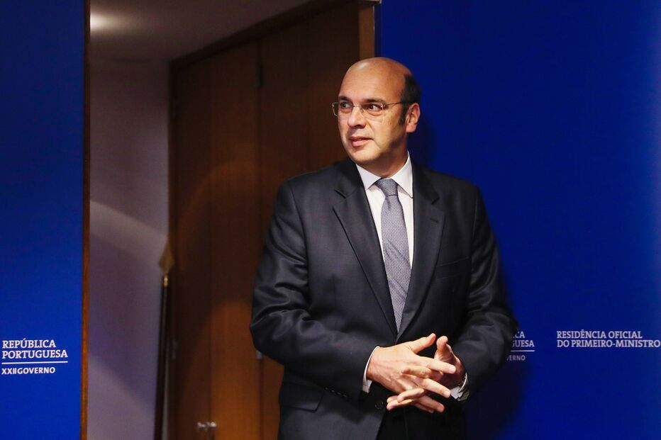 2020-08-18_10_14_08 pedro-siza-vieira-1.jpg