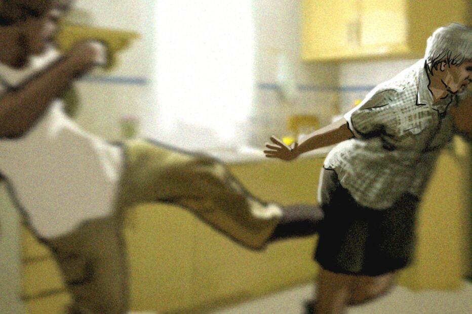 Imagem MÃE ESPANCADA COR.JPG (7167742) (Milenium)