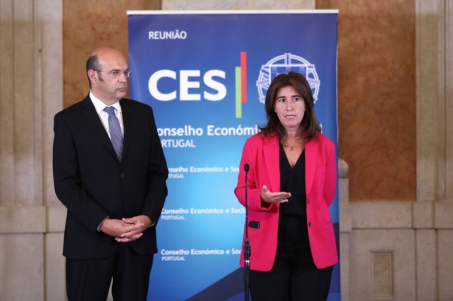 Imagem 29695844.JPG (7174777) (Milenium)