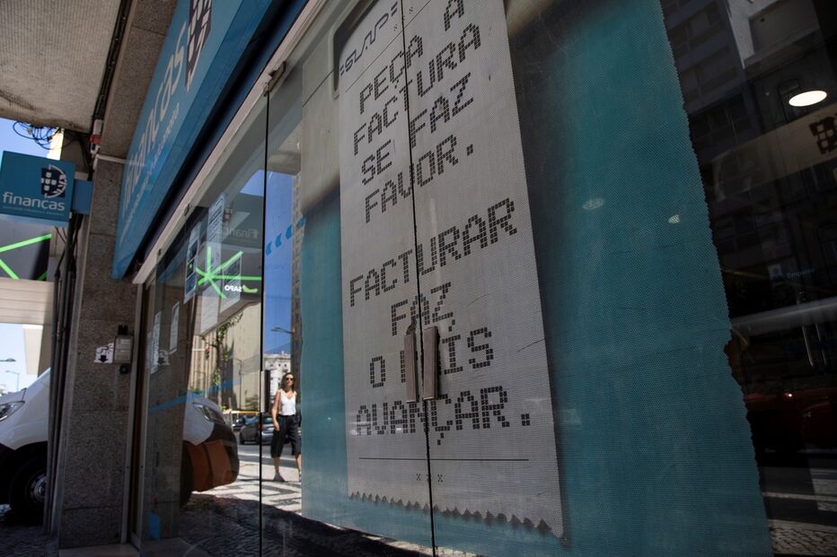 Imagem _JCG8308.JPG (7169767) (Milenium)