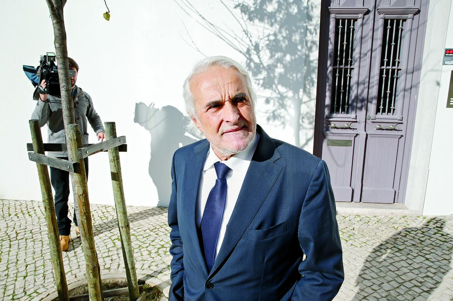 Imagem Abertura 15459658.jpg (7170050) (Milenium)