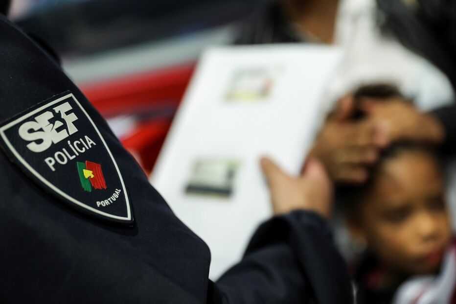 Imagem 25901612.JPG (7167780) (Milenium)