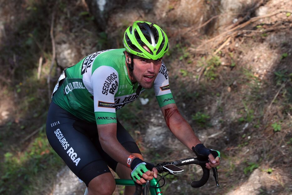 29698465.JPG (7170195) (Milenium)