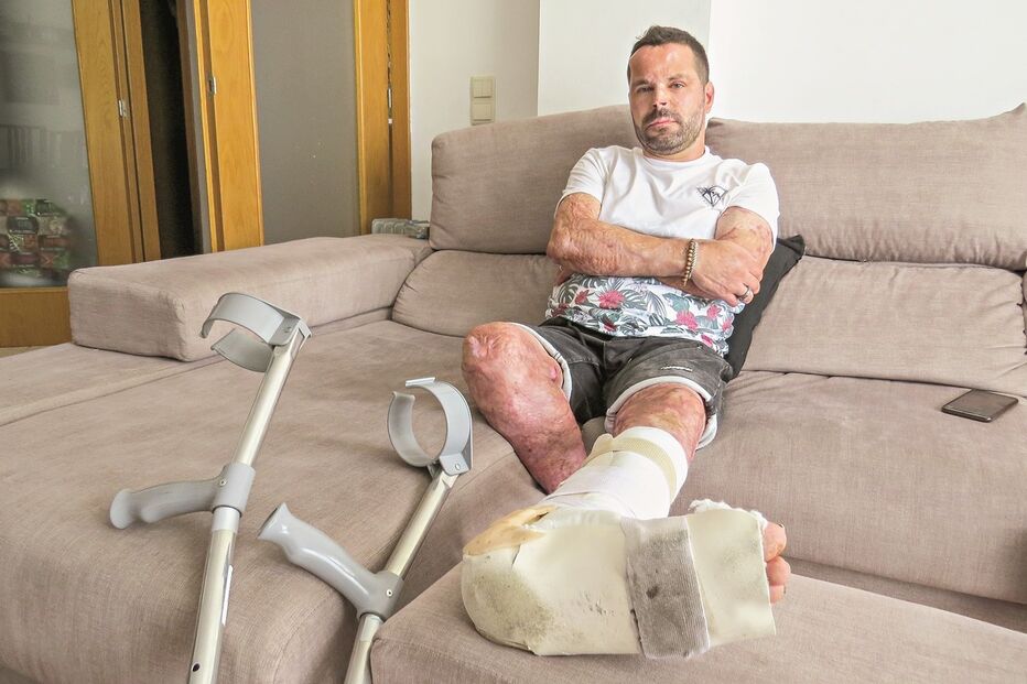 Imagem Abertura 36382657.jpg (7169953) (Milenium)