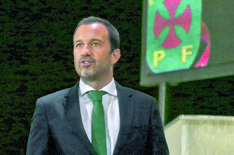 Imagem Rodapé Varandas 36371062.jpg (7169720) (Milenium)