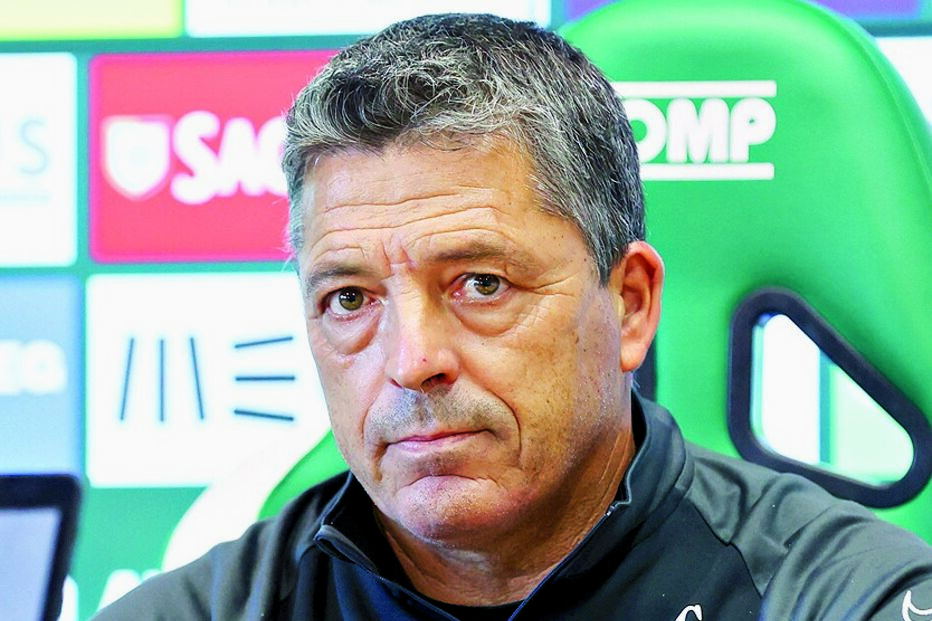 Imagem Secundária 36406611.jpg (7169725) (Milenium)