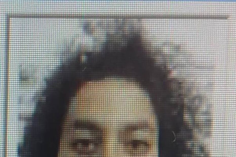 Imagem LADRAOPRESOROUBOSIDOSOS.JPG (7167717) (Milenium)