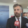 Governo diz que aeroporto do Porto pode crescer e quer aumentar a sua viabilidade
