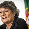 Ana Gomes diz que Chega de André Ventura não deveria ter sido legalizado 