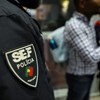 SEF deteta três pessoas com documentos e teste à Covid-19 falsos nos aeroportos de Lisboa e Porto