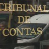Governo dos Açores sem margem orçamental para medidas de combate à pandemia da Covid-19, avança o Tribunal de Contas 