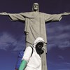 OMS urge Brasil a tomar medidas agressivas face a situação pandémica 