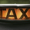 Madeira atribui apoio de 438 euros a taxistas e trabalhadores de micro e pequenas empresas