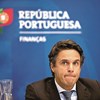Secretário de Estado João Nuno Mendes ouvido hoje na comissão de inquérito à TAP