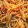 Família de nove pessoas morre após refeição de noodles congelados
