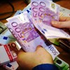 Estudo do Governo para antecipar reforma de deficientes prevê pensões até 949 euros