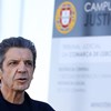 Ministério Público recorre de absolvição de Manuel Maria Carrilho por violência doméstica 