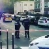 Detido suspeito de ter baleado padre ortodoxo no interior de igreja em França