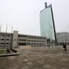 <![CDATA[ Município da Maia encerra temporariamente EB1 de Paço em Águas Santas devido a praga de pulgas ]]>