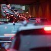 <![CDATA[ IUC pago por novo dono do carro ]]>