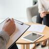 <![CDATA[ Investigadores descobrem como tratar a perturbação obsessivo-compulsiva de forma mais eficaz ]]>